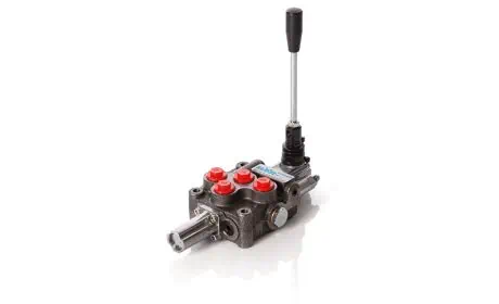 Decoration_picture_manual_control_valves