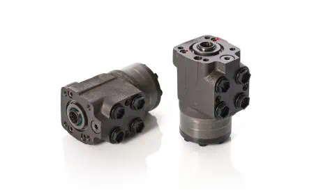 2018_04_loesi_web_catalog_productb_hydrostatic_steering_units-857caa2e Decoration_image_hydrostatic_steering_units