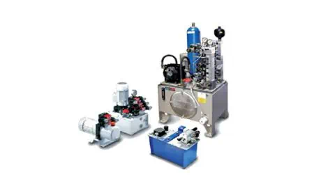 2018_04_loesi_web_katalog_produktb_kompaktaggregate-2e8e596f Deco-image_Argo-Hytos compact power pack