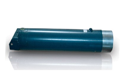 Decoration_image_hydraulic_cylinder