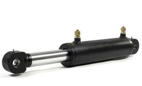 Decoration_image_hydraulic_cylinder