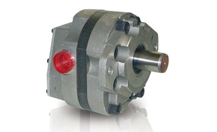 Dekobild_Rol-Seal-Motor