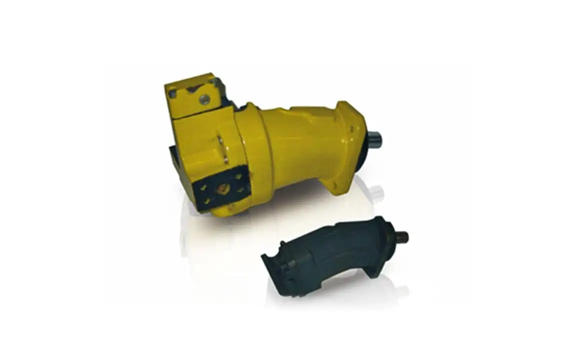 2018_04_loesi_web_catalog_product_b_screw_axle_construction_hydraulics-fb27bd74 Decoration_Image_Axial Piston Units Oblique Axis