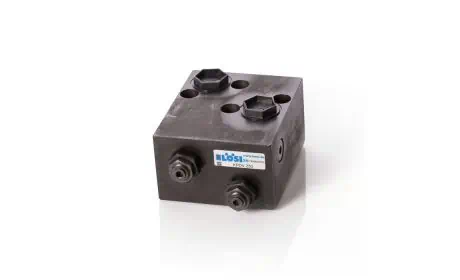 Decoration_image_valve_blocks