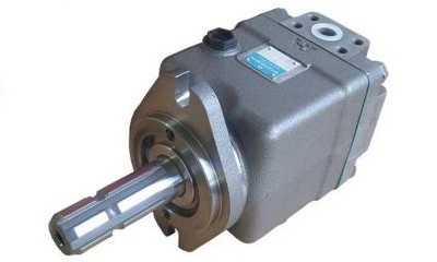 Decoration_image_axial_piston_unit