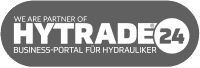 Hytrade24_Logo