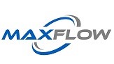 MaxFlow_logo